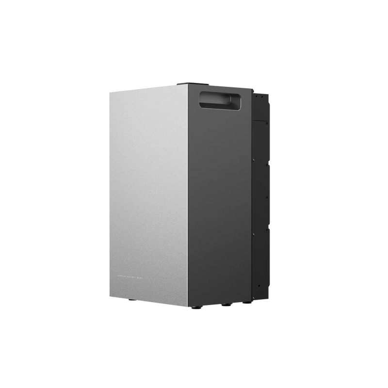 EcoFlow STREAM uitbreidingsaccu 5000 – afbeelding 2