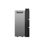 EcoFlow STREAM uitbreidingsaccu 5000 – afbeelding 4