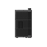 EcoFlow STREAM uitbreidingsaccu 5000 – afbeelding 5