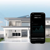 Marstek Venus E 3.0 plug & charge thuisbatterij – afbeelding 10