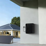 Marstek Venus E Mini plug & charge thuisbatterij – afbeelding 7