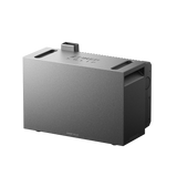 Anker SOLIX BP5000 uitbreidingsbatterij – 5 kWh