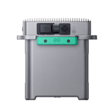 Zendure SolarFlow 800 Plus plug-in thuisbatterij – afbeelding 5