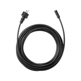 Anker SOLIX Solarbank Schuko-aansluitkabel (15 m) voor Solarbank 2 & 3