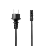 Anker SOLIX Solarbank Schuko-aansluitkabel (15 m) voor Solarbank 2 & 3
