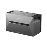 Anker SOLIX Solarbank 3 E2700 Pro – 2,7 kWh balkon- en thuisbatterij
