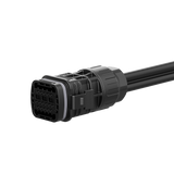 Anker SOLIX COM Connector Kit / communicatieconnectorset