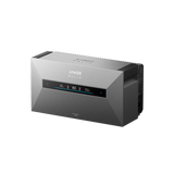 Anker SOLIX Solarbank Max AC – 7 kWh plug-in thuisbatterij