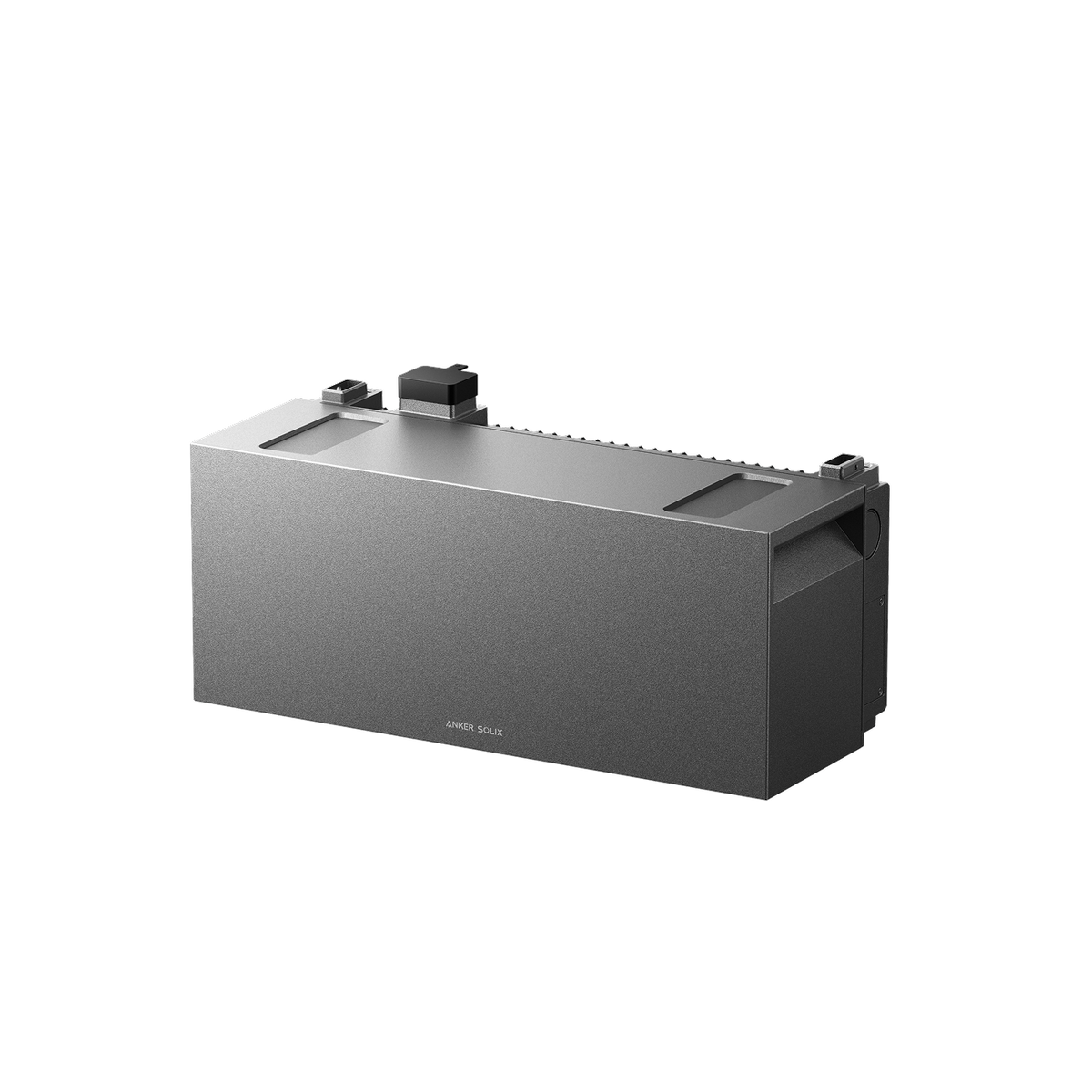 Anker SOLIX BP7000 uitbreidingsbatterij – 7 kWh