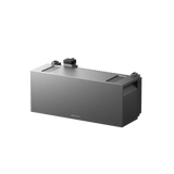 Anker SOLIX BP7000 uitbreidingsbatterij – 7 kWh