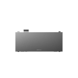 Anker SOLIX BP7000 uitbreidingsbatterij – 7 kWh