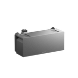 Anker SOLIX BP7000 uitbreidingsbatterij – 7 kWh