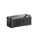 Anker SOLIX BP7000 uitbreidingsbatterij – 7 kWh