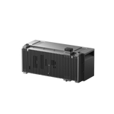 Anker SOLIX BP7000 uitbreidingsbatterij – 7 kWh