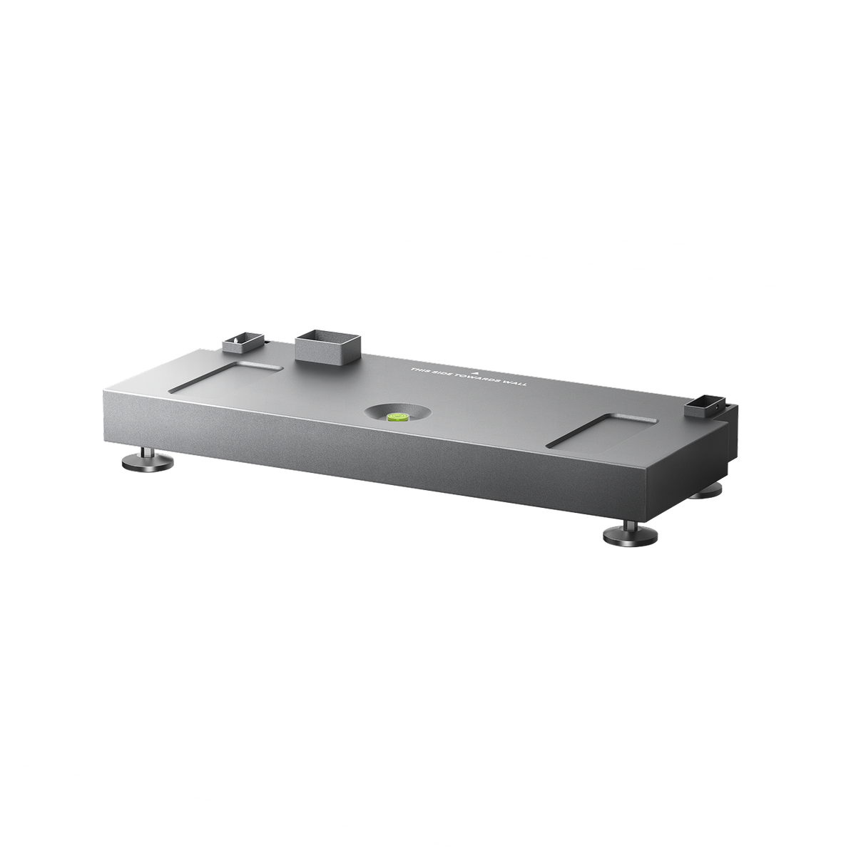 Anker SOLIX Montagebasis voor Solarbank Max AC