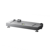 Anker SOLIX Montagebasis voor Solarbank Max AC