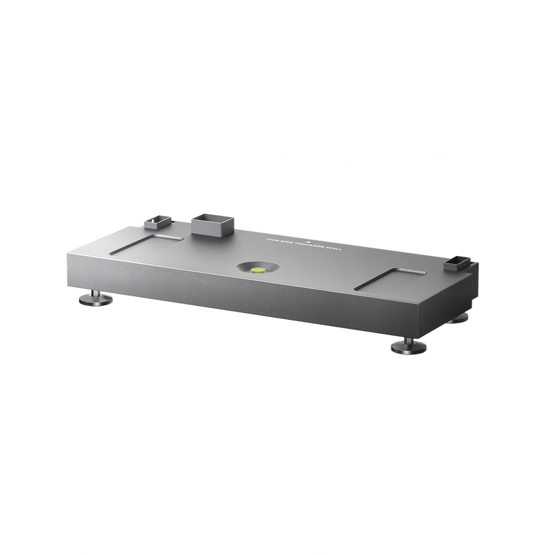 Anker SOLIX Montagebasis voor Solarbank Max AC