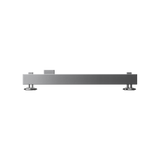 Anker SOLIX Montagebasis voor Solarbank Max AC