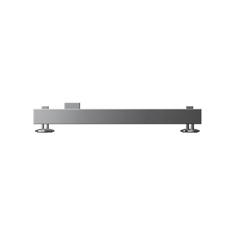 Anker SOLIX Montagebasis voor Solarbank Max AC