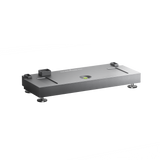 Anker SOLIX Montagebasis voor Solarbank Max AC