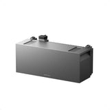 Anker SOLIX Solarbank Max AC – 7 kWh plug-in thuisbatterij