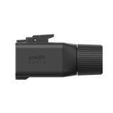 Anker SOLIX COM Connector Kit / communicatieconnectorset