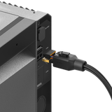 Anker SOLIX COM Connector Kit / communicatieconnectorset