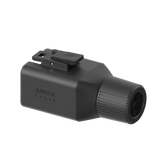 Anker SOLIX COM Connector Kit / communicatieconnectorset