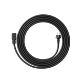 Anker SOLIX AC-kabel met Schuko-stekker (15 m) voor Solarbank Max AC