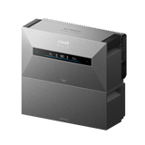 Anker SOLIX Solarbank Max AC – 7 kWh plug-in thuisbatterij