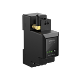 Anker SOLIX Smart Meter – realtime verbruiksmeting