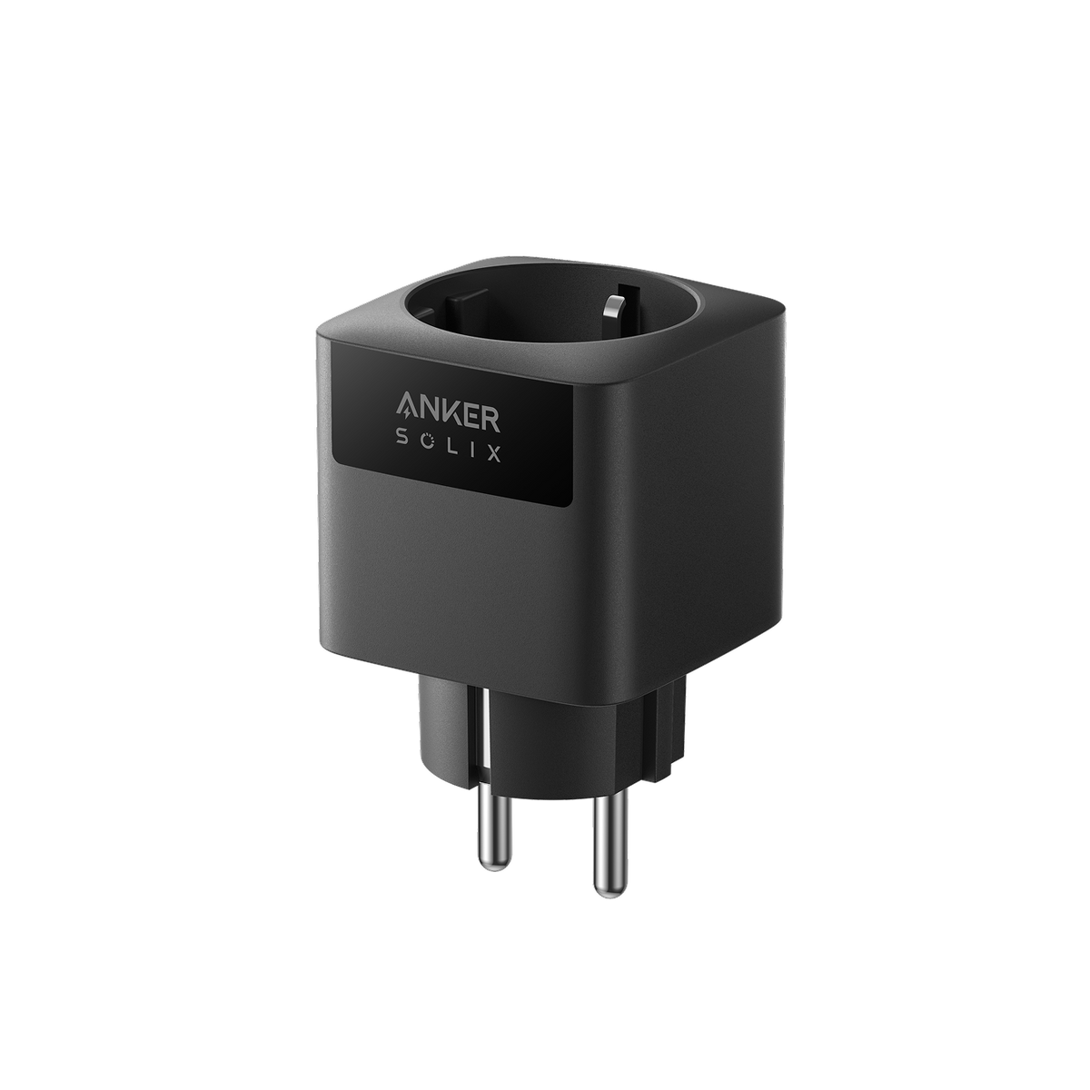 Anker SOLIX Smart Plug Gen 2 – slimme stekker