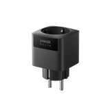 Anker SOLIX Smart Plug Gen 2 – slimme stekker