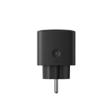 Anker SOLIX Smart Plug Gen 2 – slimme stekker