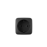 Anker SOLIX Smart Plug Gen 2 – slimme stekker