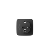 Anker SOLIX Smart Plug Gen 2 – slimme stekker