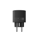 Anker SOLIX Smart Plug Gen 2 – slimme stekker