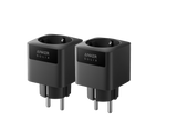 Anker SOLIX Smart Plug Gen 2 – slimme stekker