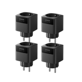 Anker SOLIX Smart Plug Gen 2 – slimme stekker