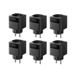 Anker SOLIX Smart Plug Gen 2 – slimme stekker