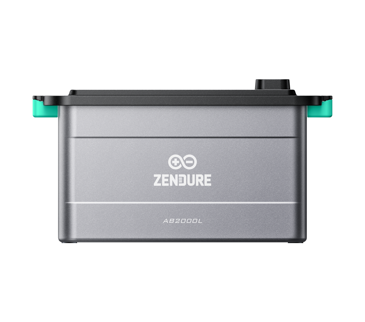 Zendure SolarFlow AB2000 uitbreidingsaccu – afbeelding 10