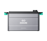 Zendure SolarFlow AB2000 uitbreidingsaccu – afbeelding 10