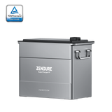 Zendure SolarFlow AB2000 uitbreidingsaccu – afbeelding 5