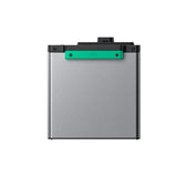 Zendure AB3000L uitbreidingsaccu – afbeelding 11