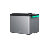 Zendure AB3000L uitbreidingsaccu – afbeelding 6