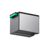 Zendure AB3000L uitbreidingsaccu – afbeelding 7