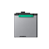 Zendure AB3000L uitbreidingsaccu – afbeelding 10