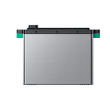 Zendure AB3000L uitbreidingsaccu – afbeelding 2