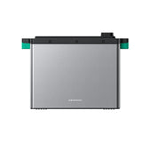 Zendure AB3000L uitbreidingsaccu
