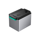 Zendure AB3000L uitbreidingsaccu – afbeelding 5